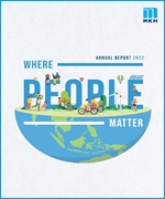 Annual Report